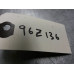 96Z136 Rear Thermostat Housing For 12-13 Mazda 3  2.0